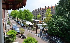 Hotel De Munck